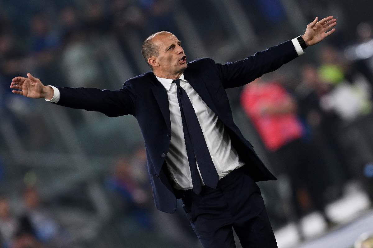 Allegri