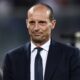 Allegri sorpassa l'Inter