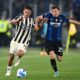 Dybala all'Inter