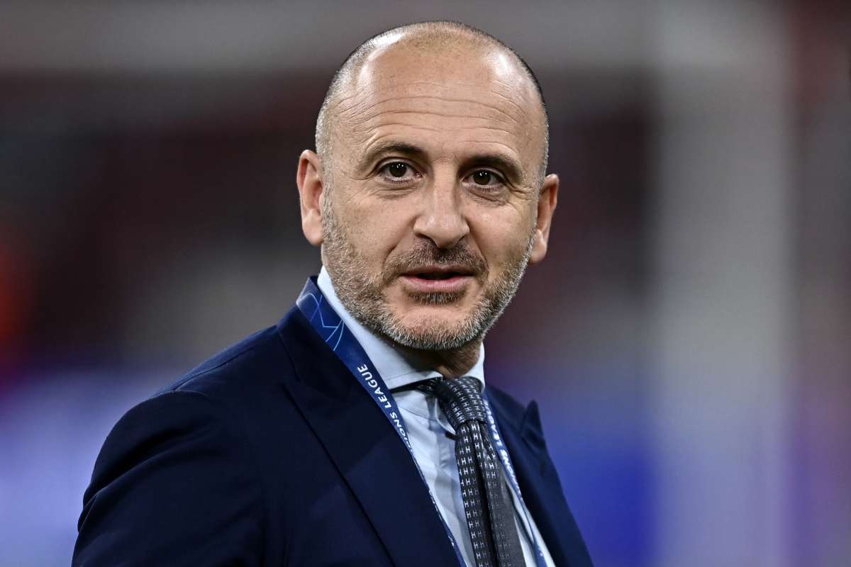ausilio