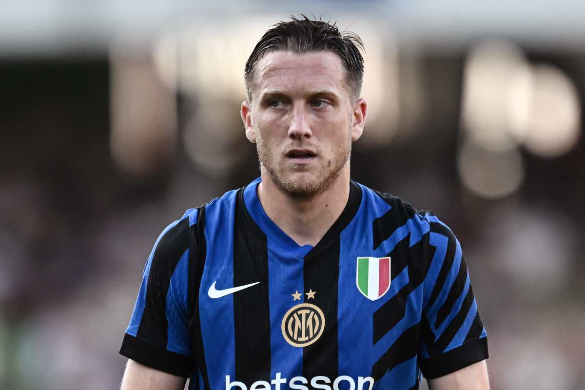 Zielinski