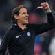 Inter Bastoni