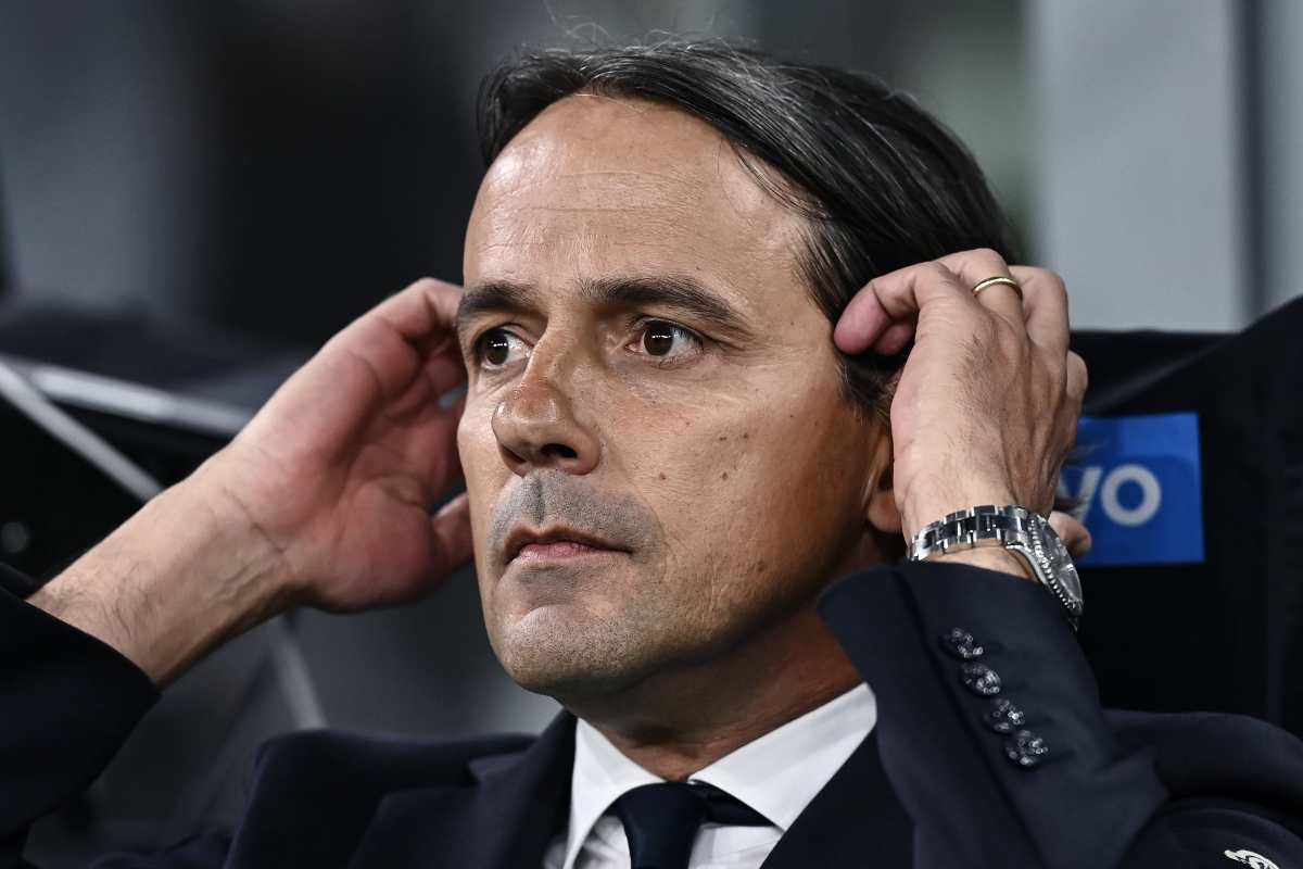 inzaghi