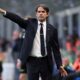 Simone Inzaghi