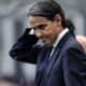 Simone Inzaghi