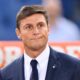 Javier Zanetti