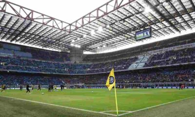 San Siro