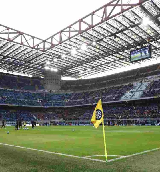 San Siro