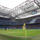 San Siro