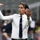 Like di Inzaghi