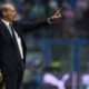 Coach Allegri ordine