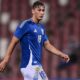 Esposito critiche Inter