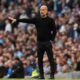 Pep Guardiola