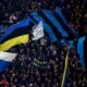 Tifosi dell'Inter