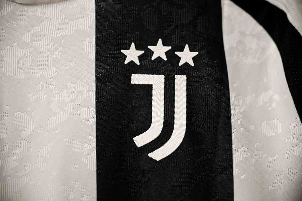 juventus