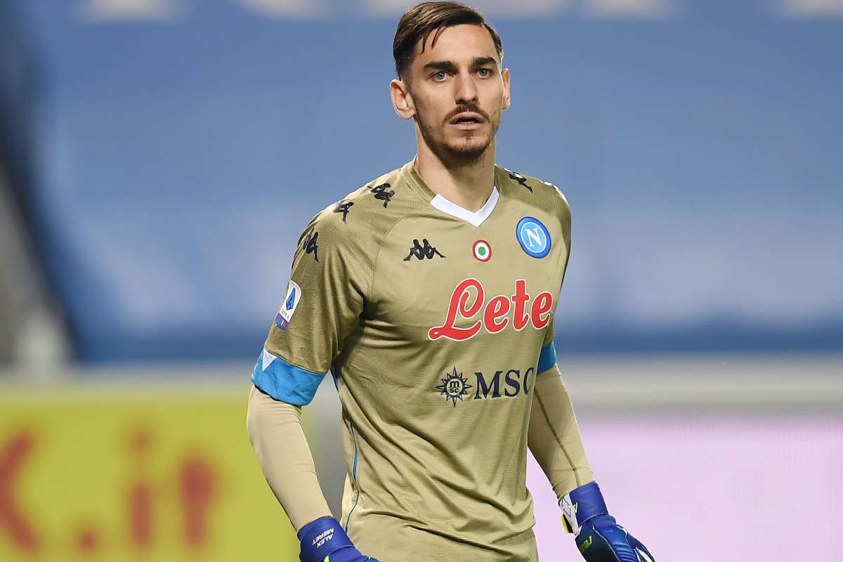 Meret Inter