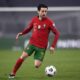 Bernardo silva