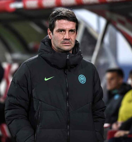 Cristian Chivu