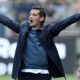 Chivu a rischio esonero