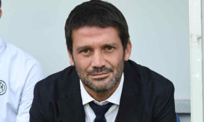 Cristian Chivu