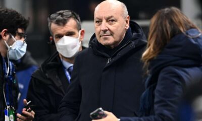 marotta