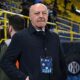 Beppe Marotta