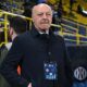 Beppe Marotta