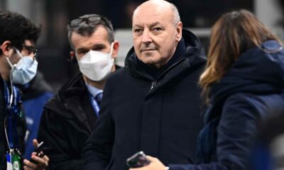 Inter Sterling