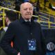 Inter mercato ancora aperto