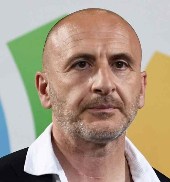 Piero Ausilio