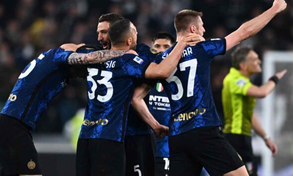 Napoli senza più alibi
