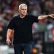 José Mourinho