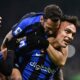Inter clamore per l'ex difensore
