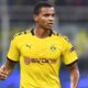 Manuel Akanji