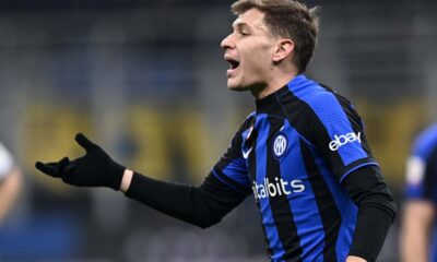 barella
