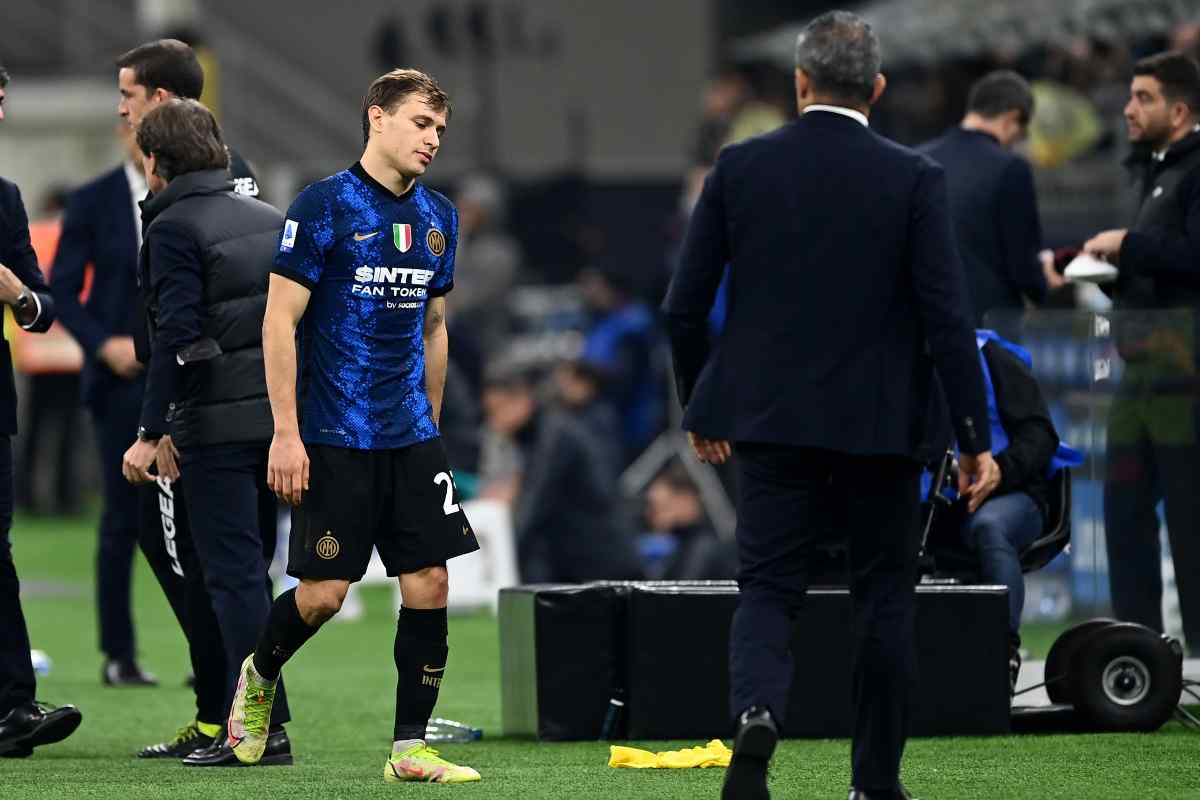 barella