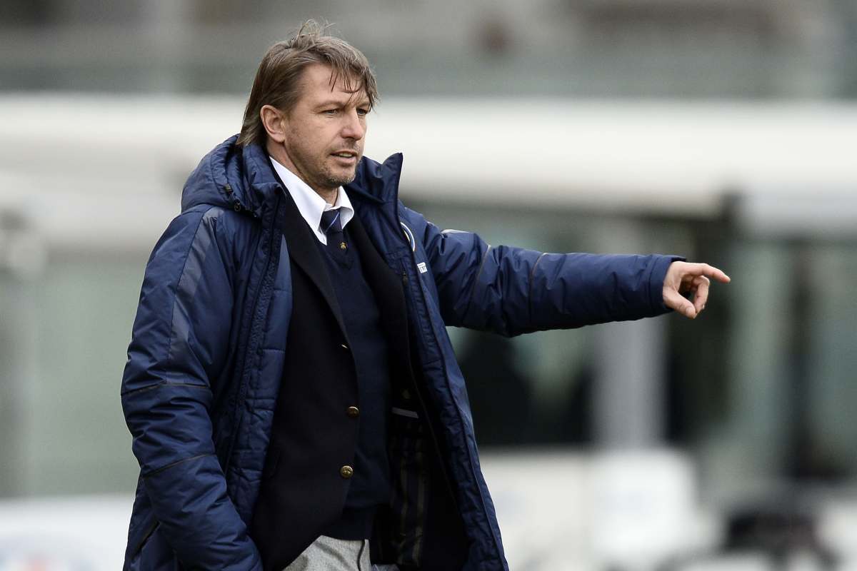 vecchi