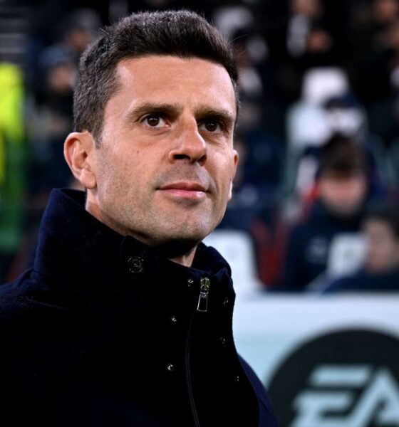 Sconfitta Inter Chivu rischia