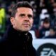 Sconfitta Inter Chivu rischia