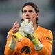 Yann Sommer