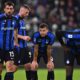 Inter rottura del crociato