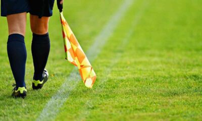 Inter c'è il rinvio