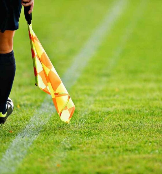 Inter c'è il rinvio