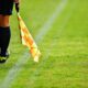 Inter c'è il rinvio