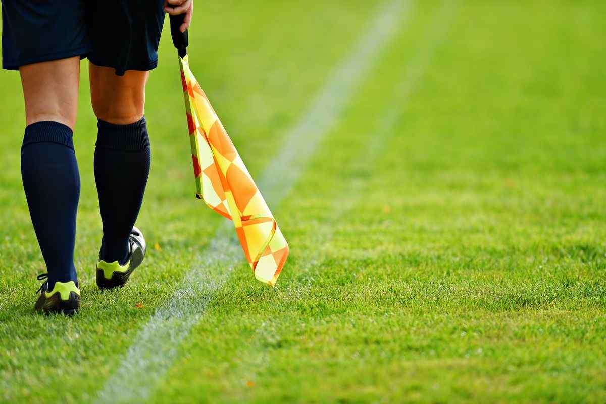 Inter c'è il rinvio
