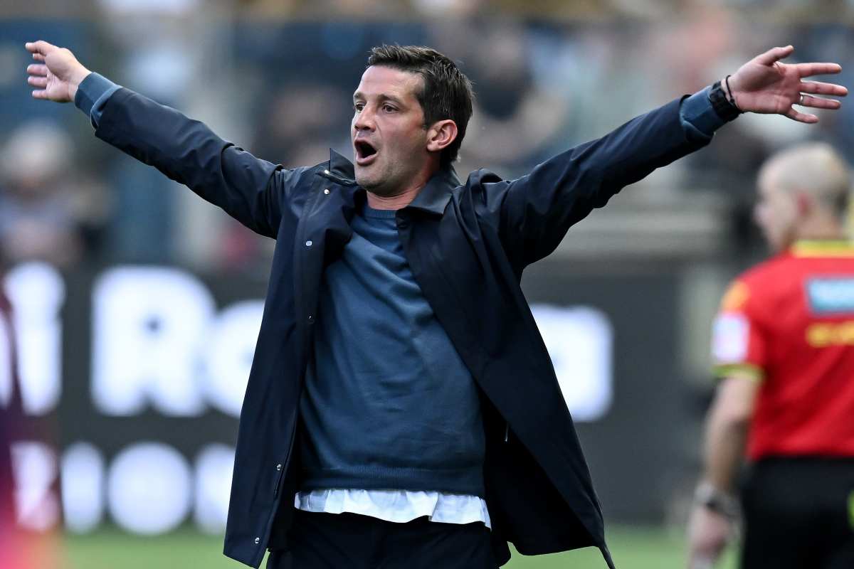 Tare lo porta al Milan 