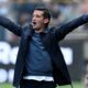 Inter operazione