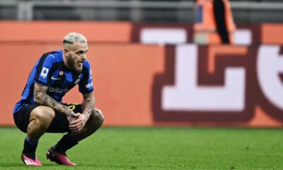 Rinnovo Dimarco Inter