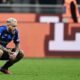 Rinnovo Dimarco Inter