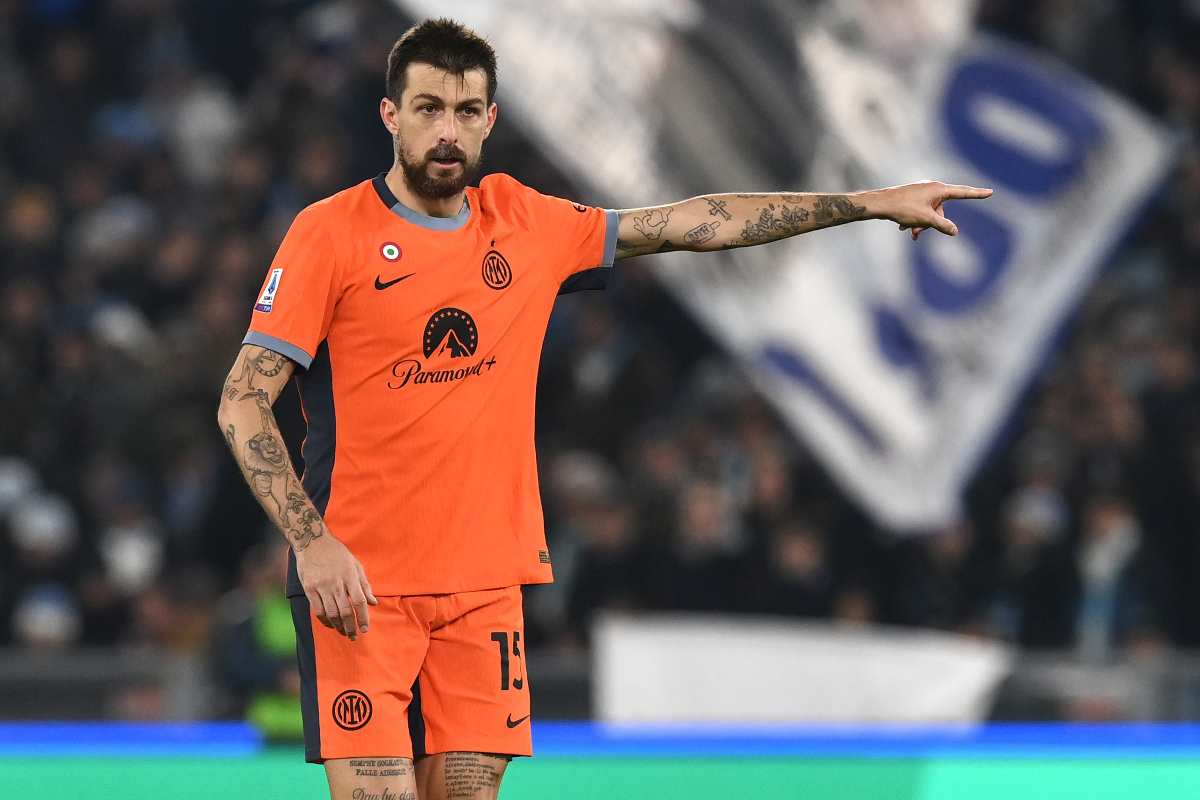 acerbi